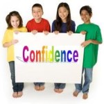 confident kids 1